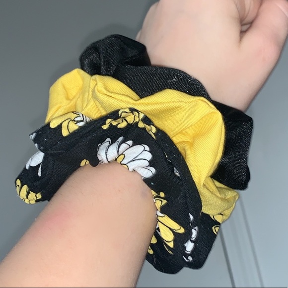 Sold! - Picture 1 of 5